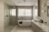 13 Haynes Street, Highett, Vic 3190-Image