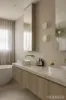 13 Haynes Street, Highett, Vic 3190-Image