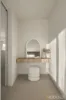 13 Haynes Street, Highett, Vic 3190-Image