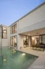 13 Haynes Street, Highett, Vic 3190-Image
