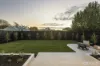 13 Haynes Street, Highett, Vic 3190-Image
