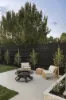 13 Haynes Street, Highett, Vic 3190-Image