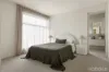 13 Haynes Street, Highett, Vic 3190-Image