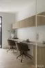 13 Haynes Street, Highett, Vic 3190-Image