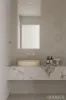 13 Haynes Street, Highett, Vic 3190-Image