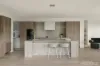 13 Haynes Street, Highett, Vic 3190-Image