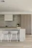 13 Haynes Street, Highett, Vic 3190-Image