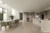 13 Haynes Street, Highett, Vic 3190-Image