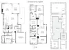 13 Haynes Street, Highett, Vic 3190-Floorplan