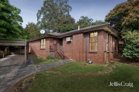 13 Hayride Lane, Chirnside Park, Vic 3116