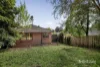 13 Hayride Lane, Chirnside Park, Vic 3116-Image
