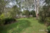 13 Hayride Lane, Chirnside Park, Vic 3116-Image