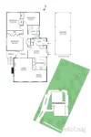 13 Hayride Lane, Chirnside Park, Vic 3116-Image