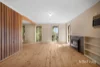 13 Hayride Lane, Chirnside Park, Vic 3116-Image