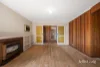 13 Hayride Lane, Chirnside Park, Vic 3116-Image
