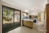 13 Hayride Lane, Chirnside Park, Vic 3116-Image