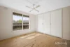 13 Hayride Lane, Chirnside Park, Vic 3116-Image