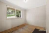 13 Hayride Lane, Chirnside Park, Vic 3116-Image