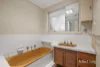 13 Hayride Lane, Chirnside Park, Vic 3116-Image