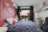 13 Hayward Parade, Coogee, WA 6166-Image
