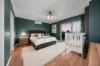 13 Hayward Parade, Coogee, WA 6166-Image