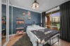13 Hayward Parade, Coogee, WA 6166-Image