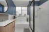 13 Hayward Parade, Coogee, WA 6166-Image