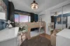 13 Hayward Parade, Coogee, WA 6166-Image