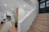 13 Hayward Parade, Coogee, WA 6166-Image