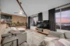 13 Hayward Parade, Coogee, WA 6166-Image