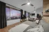 13 Hayward Parade, Coogee, WA 6166-Image