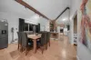 13 Hayward Parade, Coogee, WA 6166-Image