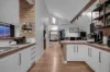 13 Hayward Parade, Coogee, WA 6166-Image