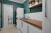 13 Hayward Parade, Coogee, WA 6166-Image