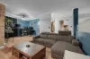 13 Hayward Parade, Coogee, WA 6166-Image