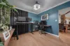 13 Hayward Parade, Coogee, WA 6166-Image
