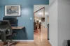 13 Hayward Parade, Coogee, WA 6166-Image