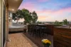 13 Hayward Parade, Coogee, WA 6166-Image