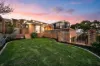 13 Hayward Parade, Coogee, WA 6166-Image