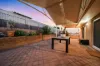 13 Hayward Parade, Coogee, WA 6166-Image