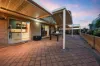 13 Hayward Parade, Coogee, WA 6166-Image