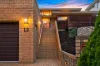 13 Hayward Parade, Coogee, WA 6166-Image