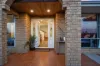 13 Hayward Parade, Coogee, WA 6166-Image
