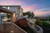 13 Hayward Parade, Coogee, WA 6166-Image