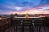 13 Hayward Parade, Coogee, WA 6166-Image
