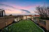 13 Hayward Parade, Coogee, WA 6166-Image