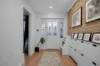 13 Hayward Parade, Coogee, WA 6166-Image