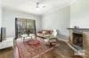 13 Hayward Street, Girards Hill, NSW 2480-Image