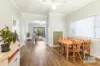 13 Hayward Street, Girards Hill, NSW 2480-Image