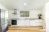 13 Hayward Street, Girards Hill, NSW 2480-Image